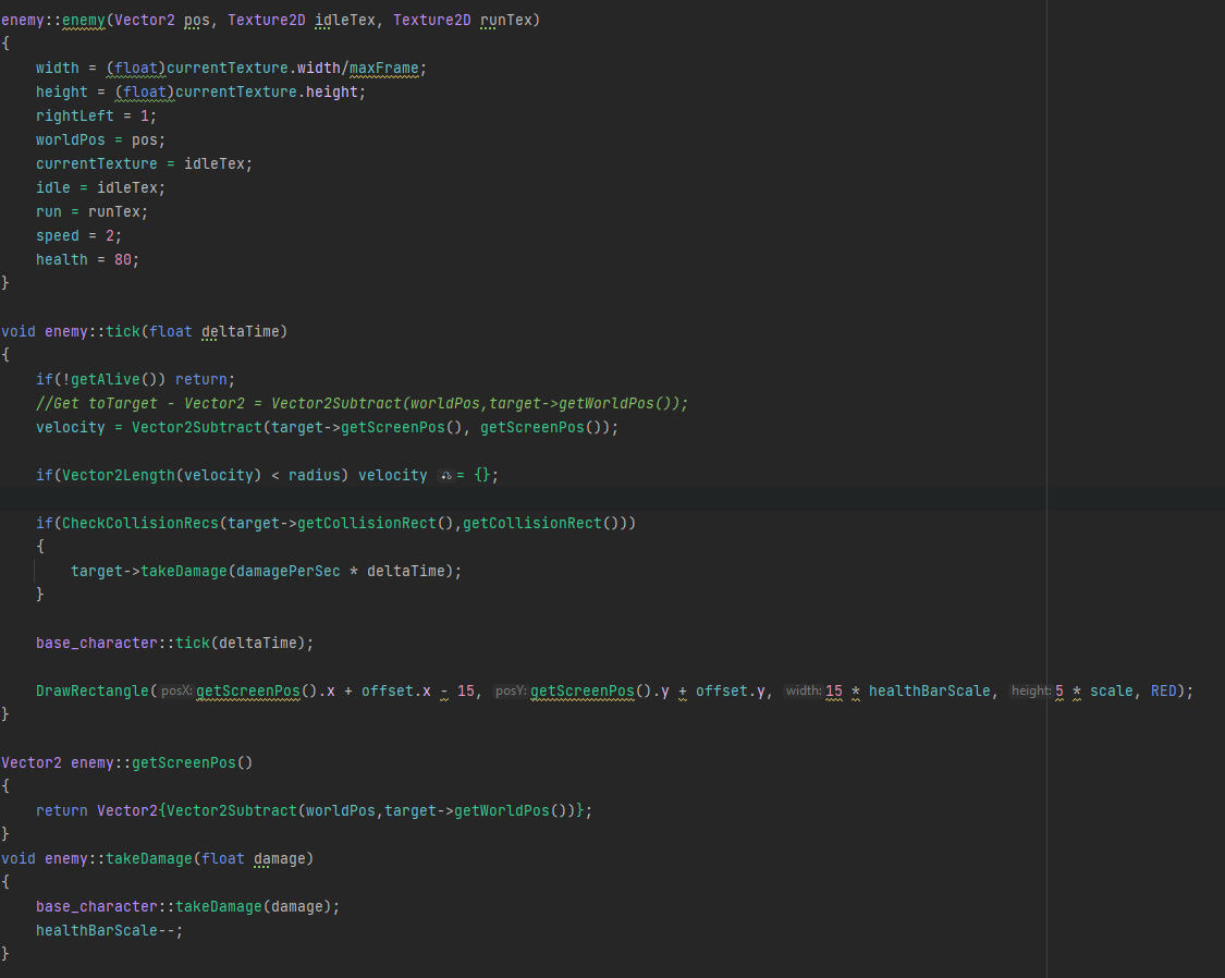 enemy.cpp