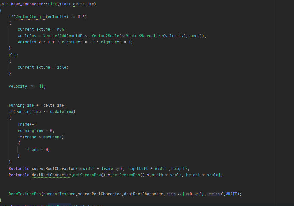 character.cpp
